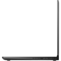 ноутбук Dell Precision 3530-5765 Черный