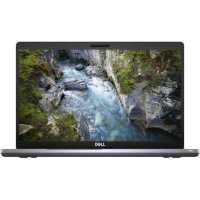 ноутбук Dell Precision 3551-3641 Серый