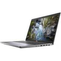 ноутбук Dell Precision 3560-0570 Серый