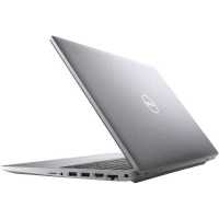 ноутбук Dell Precision 3560-0570 Серый