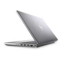 ноутбук Dell Precision 3561-0549 Серый