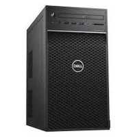 компьютер Dell Precision 3630-7959