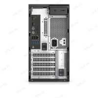 компьютер Dell Precision 3640 MT 3640-7137