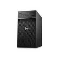 компьютер Dell Precision 3640 MT 3640-7151