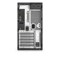 компьютер Dell Precision 3640 MT 3640-7151