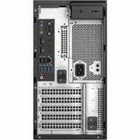 компьютер Dell Precision 3640 MT 3640-7168