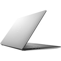 ноутбук Dell Precision 5530-6900 Серебристый