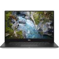 ноутбук Dell Precision 5540-5192