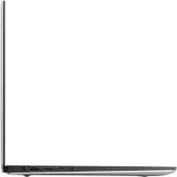 ноутбук Dell Precision 5540-5208