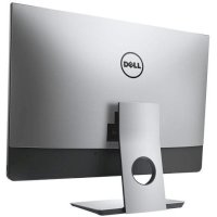 моноблок Dell Precision 5720-4747 Черный