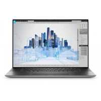ноутбук Dell Precision 5760-0693 Серый