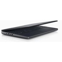 ноутбук Dell Precision 7510-4905 Черный