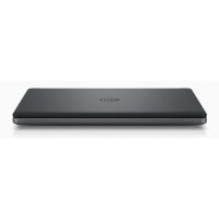 ноутбук Dell Precision 7510-5810 Черный