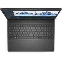 ноутбук Dell Precision 7560-7326 Серый