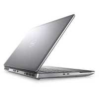 ноутбук Dell Precision 7560-7340 Серый