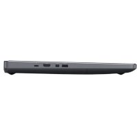 ноутбук Dell Precision 7710-9631 Черный