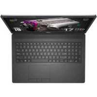 ноутбук Dell Precision 7750-0262 Серый