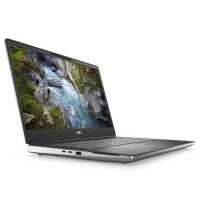 ноутбук Dell Precision 7750-0397 Серый