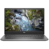 ноутбук Dell Precision 7750-5508 Серый