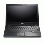 ноутбук DELL Precision M2400 T9600/4/320/Win 7 Pro