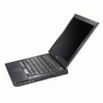 ноутбук DELL Precision M2400 T9600/4/320/Win 7 Pro