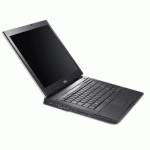 ноутбук DELL Precision M2400 T9600/4/320/Win 7 Pro