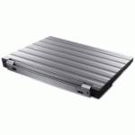 ноутбук DELL Precision M2400 T9600/4/320/Win 7 Pro