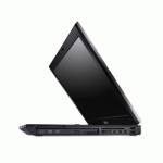 ноутбук DELL Precision M4400 P9600/4/320/VB