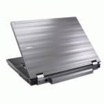 ноутбук DELL Precision M4400 P9600/4/320/VB