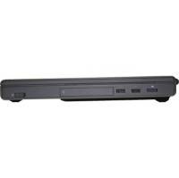 ноутбук DELL Precision M6800 6800-8055