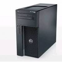 компьютер Dell Precision T1700 MT 1700-8154