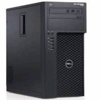 компьютер Dell Precision T1700 MT 1700-9076