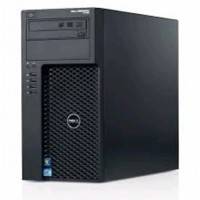компьютер Dell Precision T1700 MT CA169PT170011RUWS