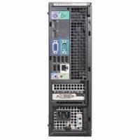 компьютер Dell Precision T1700 SFF 1700-9007