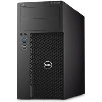 компьютер Dell Precision T3620 3620-0035
