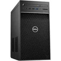 компьютер Dell Precision T3630 3630-5970