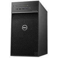 компьютер Dell Precision T3650 3650-6091