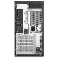 компьютер Dell Precision T3650 3650-6279