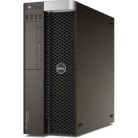 компьютер Dell Precision T5810 203-58534
