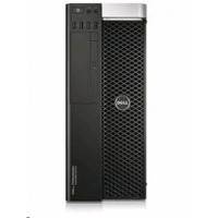компьютер Dell Precision T5810 5810-9248
