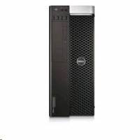 компьютер Dell Precision T5810 5810-9279