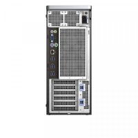 компьютер Dell Precision T5820 5820-4754