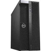 компьютер Dell Precision T5820 5820-5703