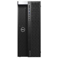 компьютер Dell Precision T5820 5820-6985