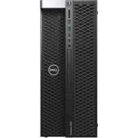 компьютер Dell Precision T5820 5820-7067