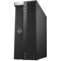 компьютер Dell Precision T5820 5820-8055