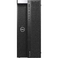 компьютер Dell Precision T5820 5820-8079
