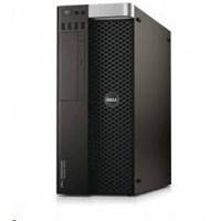 компьютер Dell Precision T7810 7810-9309