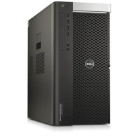 компьютер Dell Precision T7910 7910-0330
