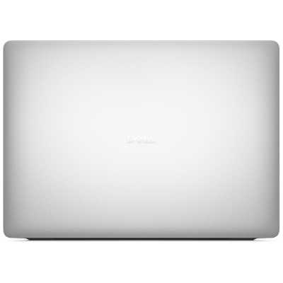 ноутбук DELL Pro 14 Plus Pro14Plus-5113 Серебристый